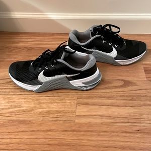 Nike Metcon 7
